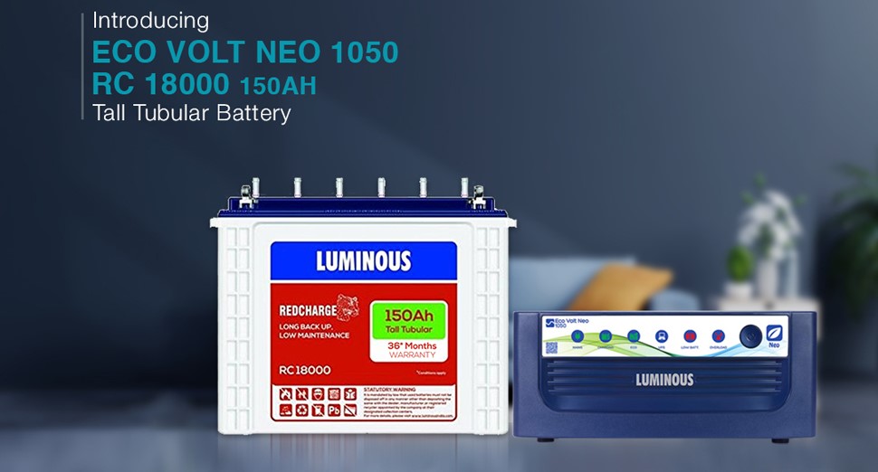 battery-invertor1