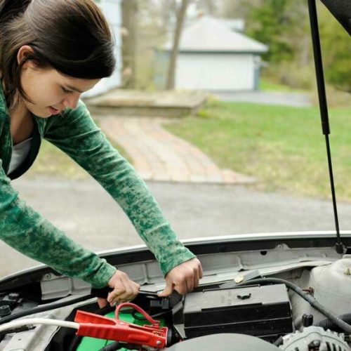 How-to-jump-a-car-the-general-1024×576-1 How-to-jump-a-car-the-general-1024x576-1