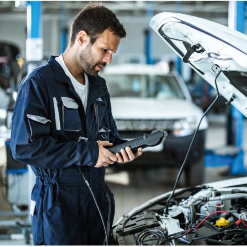 battery-repair-2 battery-repair-2