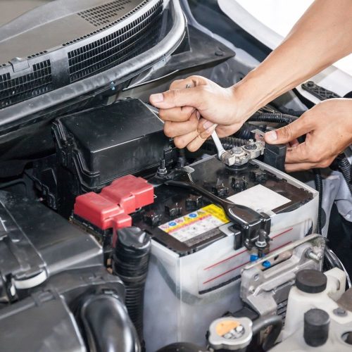 battery-repair-3 battery-repair-3